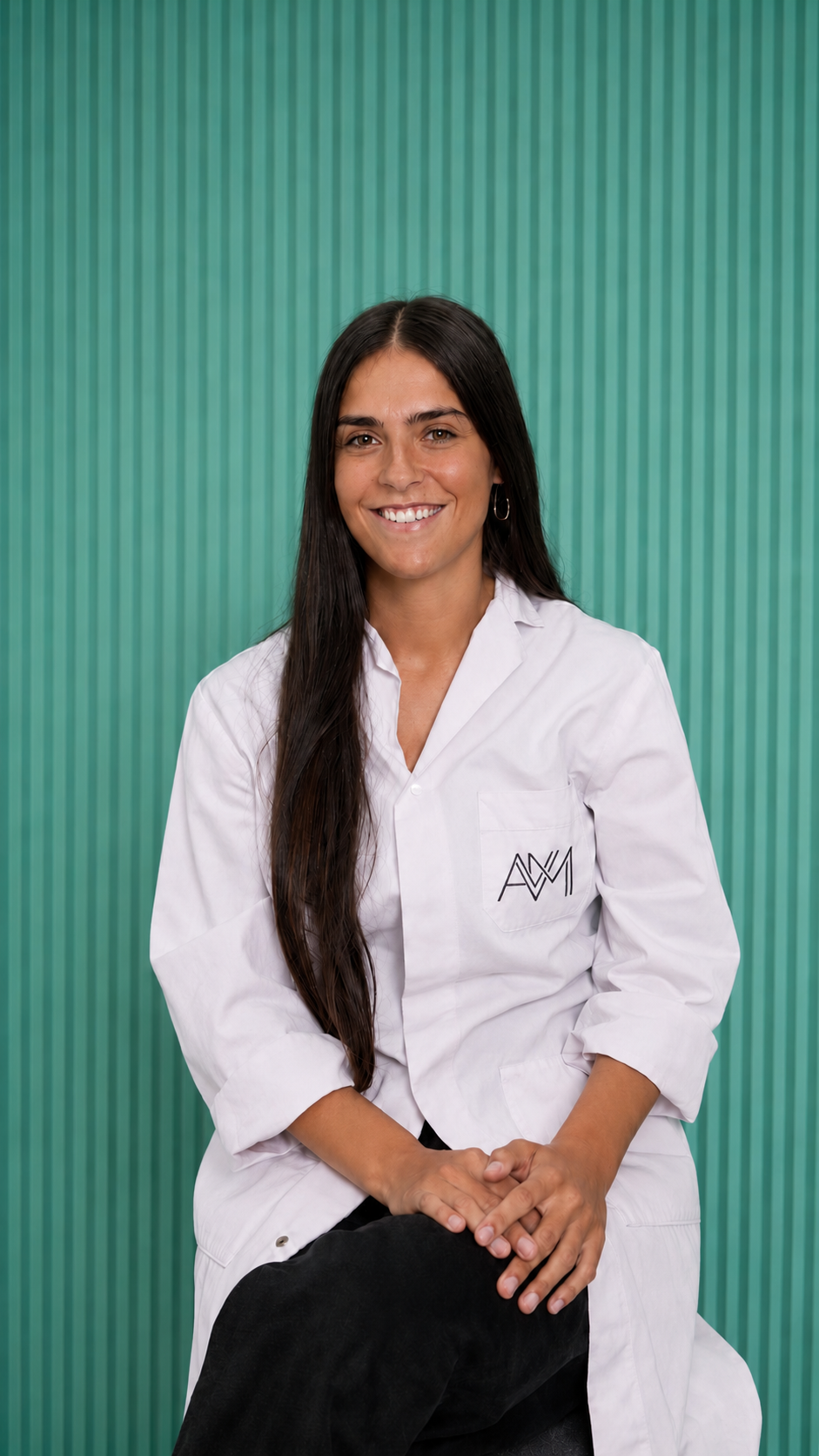 Andrea